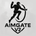 AimGate V2