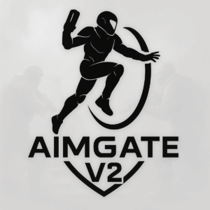 AimGate V2