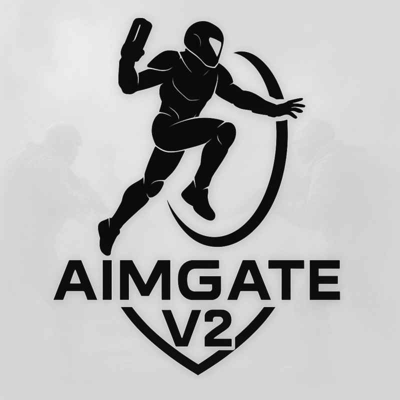 AimGate V2