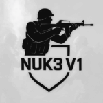 NUK3 V1